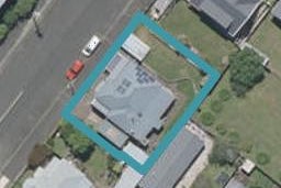 55 Plymouth Street, Whanganui, Whanganui