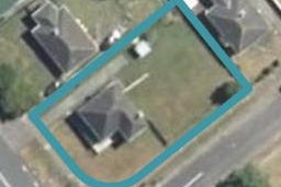 34 Galway Street, Waterloo, Lower Hutt
