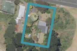 37 Puriri Street, Gonville, Whanganui