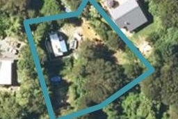 11 Matai Street, DUNCAN BAY