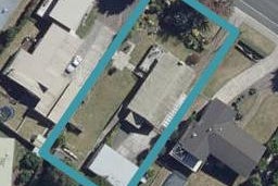 165 Newcastle Road, Nawton, Hamilton