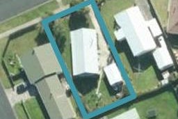 111 Ranfurly Street, Dargaville