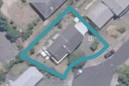 3 Ngaio Place, Nukuhau, Taupo