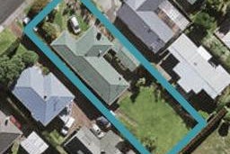 10 Holland Road, Hillcrest, Auckland