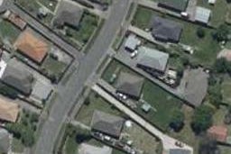 36 Fenchurch Street, Redwood, Christchurch