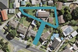 58 Bahari Drive, Ranui, Auckland