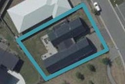 7 Caulfield Crescent, Lincoln, Lincoln
