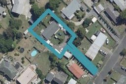 4/7 Holloway Place, Forest Lake, Hamilton
