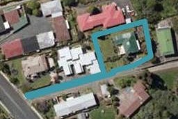 66A Cairnfield Road, Otangarei, Whangarei