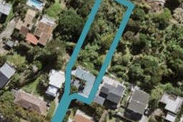 86 Exmouth Road, Northcote, Auckland