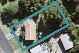 14 Armitage Road, Wellsford, Wellsford