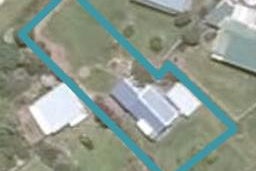 7 Oxford Street, Whakapirau