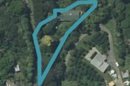 12 Flays Road, Coromandel, Coromandel