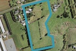 120 Rutherford Road, Pukekohe East, Pukekohe