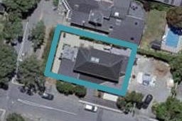 23 Ventnor Street, SEATOUN 6022, WELLINGTON