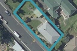 9 Aotea Street, Tainui, Dunedin