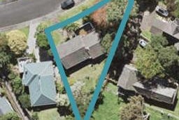 22 Lemnos Place, Titirangi, Auckland