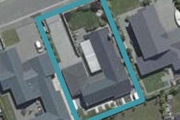 28 Waterstock Way, Parklands, Christchurch