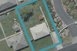 32 Doon Street, Mosgiel, Mosgiel