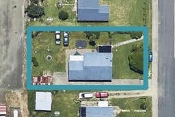 47 Church Street, Opotiki, Opotiki