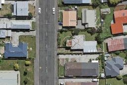 105A Mary Street, Richmond, Invercargill