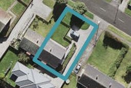 42 Bremner Avenue, Mount Roskill, Auckland