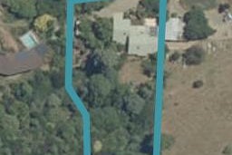 33 Atmore Terrace, Maitai, Nelson