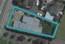 60 Clyde Road, Ilam, Christchurch