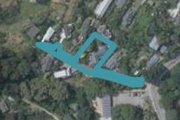 42B Main Road, Governors Bay, Governors Bay
