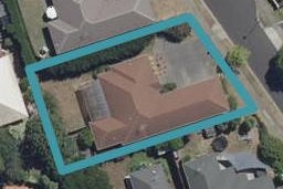 3 Gavin Heights, Rototuna, Hamilton