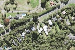 1038 Scenic Drive North, Swanson, Auckland