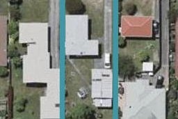 22 Rimu Street, Waikanae, Waikanae