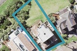 7 Tui Brae, Beachlands, Auckland