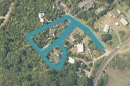 3 Wharekawa Place, Opoutere, Whangamatā