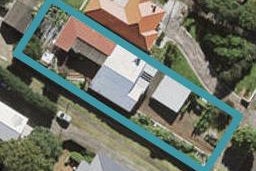 120 Paihia Road, One Tree Hill, Auckland