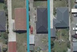 99 Beach Road, North New Brighton, Christchurch