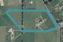 65 Loburn Whiterock Road, Loburn, Rangiora