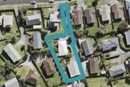 1/26 Barbados Drive, Unsworth Heights, Auckland