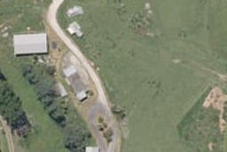 66E Delhi Avenue, Aramoho, Whanganui