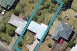 300 Kamo Road, Kamo, Whangarei