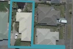 56 Bella Rosa Drive, Hei Hei, Christchurch