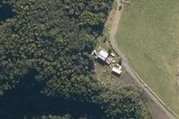 4480 State Highway 1, Waipu, Waipu