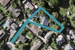 41 Culver Terrace, Howick, Auckland