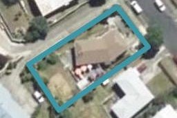 33 Beaumaris Crescent, Ascot Park, Porirua