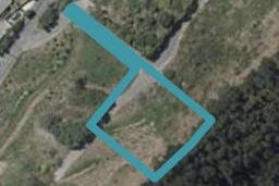 6 La Mar Lane, Sumner, Christchurch