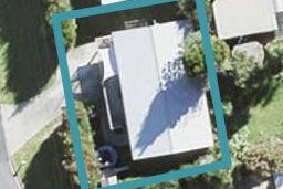 6 Ozone Road, Stanmore Bay, Whangaparaoa