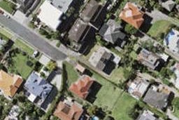 4 Rarere Road, Hauraki, Auckland