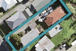 2/49 Marion Avenue, Mount Roskill, Auckland