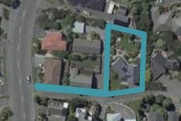 5 Pembridge Lane, Westmorland, Christchurch