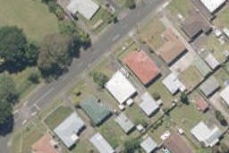 50 Talbot Street, Whanganui East, Whanganui